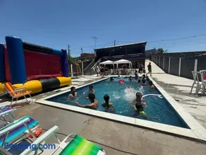 Chácara 3b - Image 5