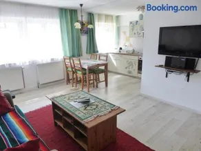 Ferienwohnung Sailer - Image 5