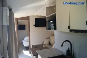 Tiny House ALPEA - Image 2