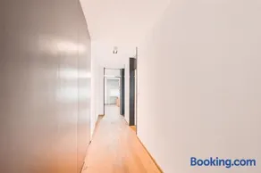 Briger Ferienwohnung direkt in der Stadt Brig - Image 3