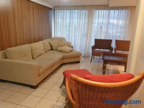 Apartamento Caruaru - Image 2
