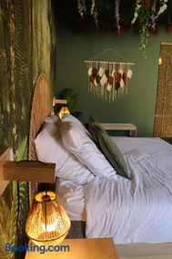 Suite Mahé - Image 3