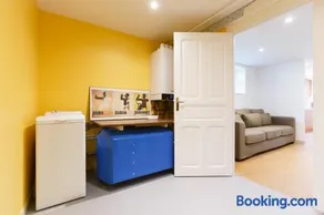 Appartements - Chez Alice - Image 3