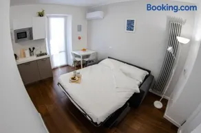 Casa Frino - Image 3