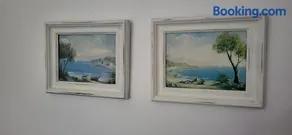 Ca Na Martina - Image 2