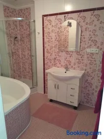 Apartmán Nostalgie - Image 5