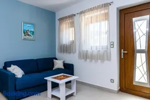 Apartmani Marko i Ana - Image 2