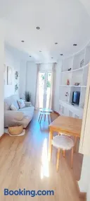 Apartamento Hermosilla - Image 3