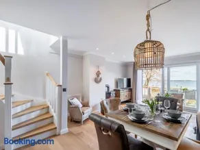 Frahm Beach Appartements - Image 3