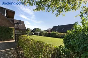 Haus am Hemm - Image 3