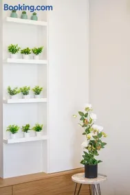 Besa Luxury Villas - Image 3