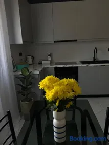 Slow Living Home - Image 5