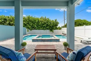 The Havens at Beach Street - 2 Beachside Homes Near Orlando - 2 Heated Pools & Spas - Image 1