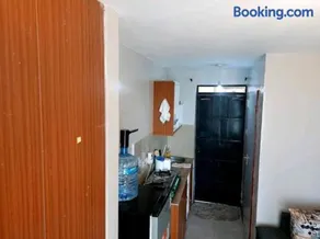 Quiet and affordable home - Image 4