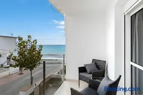 251 Mollina Apartment - Image 3