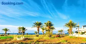 JustSmile - Seaview Maisonette in Latchi - Image 5