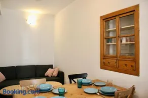 Casa Il Geranio, Tenna Ospitar - Image 3