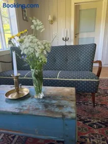 Magdastu på Romstad Gård - Image 3