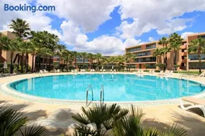 Albufeira Salgados Premium 1 With Pool by Homing - Image 3