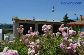 Quinta Da Lagoa GuestHouse - Image 5
