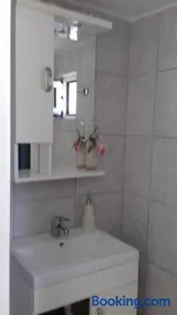 SeeTheSea Apartment Kanali - Image 3