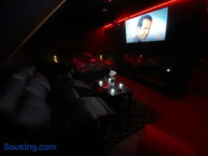 Love room spa - Image 2