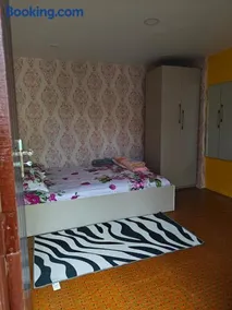 Aditi Holiday Home - Image 4