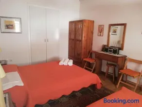 Dafni Apartments - Image 3
