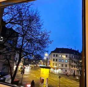 Luxuriöses Apartment im Zentrum von Nürnberg - Image 3