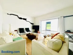 Quinta do Evaristo Up to 10 Family Villa - Image 3