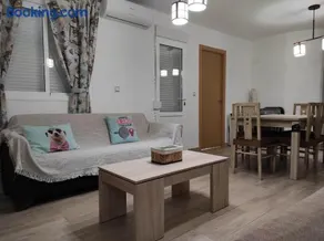 La Villa - Image 2
