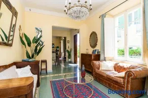La Locanda del Geco - Image 4