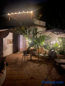Cortijo el Abejaruco - Image 1