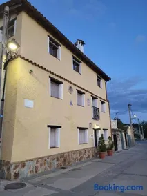 Mirador de Cerrato - Image 2