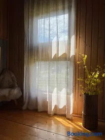 Cabana Craiu Garana - Image 3