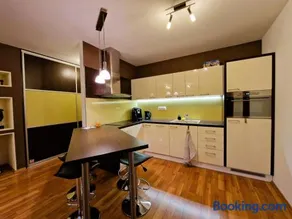Dream Apartments No.202 - Right in the heart of Tále - Image 4