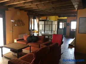 CASA RURAL ANTONIO - Image 4