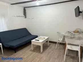 Villa Noah - Image 3