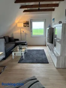 Huus Diekblick Ditzum - Image 3