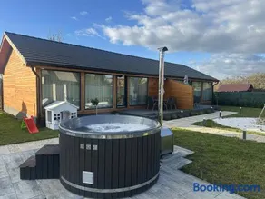 Somogyi Apartman Natur - Image 2