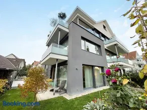Kapps Haus - Image 2