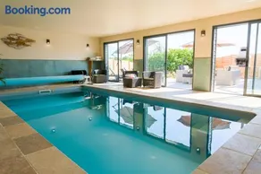 gite piscine de Lanvoran - Image 3
