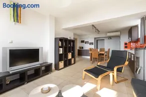 Vitamin Sea Beachfront Villa, Sithonia #FeelsLikeHome - Image 3