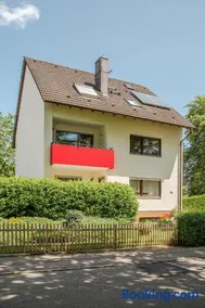 Haus Meßmer - Image 1