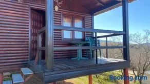 Camping de Cervera de Buitrago - Image 5
