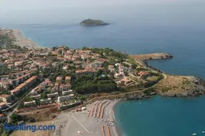 B&B Da Zio Peppe - Image 1
