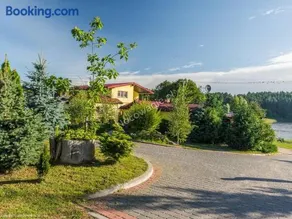 Agro nad jeziorem - Image 1