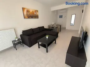 Perfect Apartment 3 - Image 3