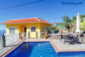 Villa La Hoya - Image 5