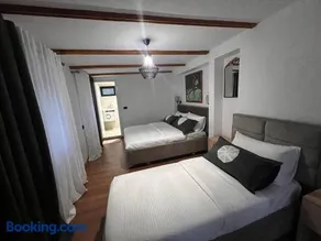 Guest House Astrit Villi - Image 3